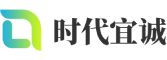 建水县软件开发公司