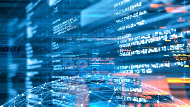 Linux基石:建水县小程序开发公司的技术底座与发行版选择逻辑