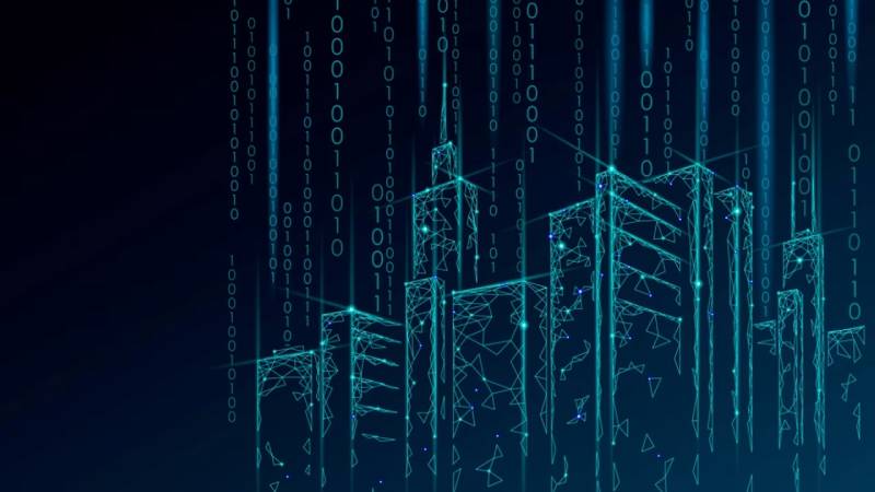 建水县企业AI应用落地:C++驱动AI核心场景的技术价值解析